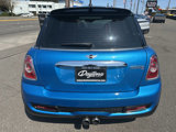 Used 2012 MINI Cooper S image 4