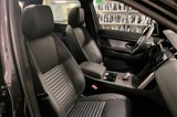 Certified 2024 Land Rover Discovery Sport Dynamic SE image 6