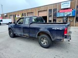 Used 2003 Ford F150 XL image 6