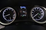 Used 2023 Toyota Camry LE image 4
