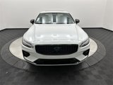 New 2024 Volvo S60 B5 Plus w/ Climate Package image 2