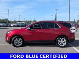 Used 2020 Chevrolet Equinox Premier w/ LPO, Floor Liner Package image 4
