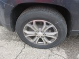 Used 2014 GMC Acadia SLT image 3