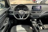 Certified 2022 Nissan Altima 2.5 SV image 5