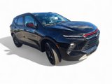 Used 2023 Chevrolet Blazer LT w/ Convenience Package image 2