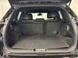 Used 2019 Jeep Cherokee High Altitude image 5