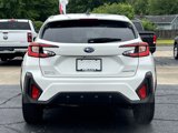 Used 2024 Subaru Crosstrek 2.0i image 6