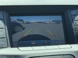 Used 2016 Ford Taurus SEL image 4