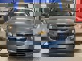 Used 2012 Chevrolet Cruze LT image 4