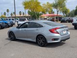 Used 2019 Honda Civic Sport image 4