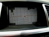 Used 2013 Mercedes-Benz ML 350 4MATIC image 3