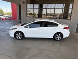 Used 2018 Kia Forte S image 2
