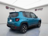 Certified 2022 Jeep Renegade Trailhawk w/ Trailer Tow Group image 3