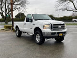 Used 2006 Ford F250 XLT image 4