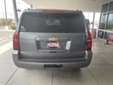 Used 2020 Chevrolet Tahoe LS w/ Max Trailering Package image 5
