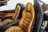 Certified 2021 Ferrari 812 GTS image 5