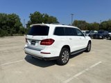 Used 2019 Mercedes-Benz GLS 450 4MATIC image 5