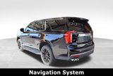 Used 2023 GMC Yukon Denali image 4