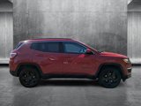 Used 2018 Jeep Compass Latitude w/ Safe & Security Group image 4