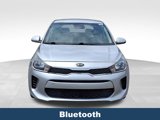 Used 2020 Kia Rio S image 3