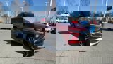 New 2025 Chevrolet TrailBlazer LT w/ LT Cold Weather Package image 2