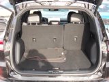 Used 2023 Ford Escape ST-Line Elite image 6