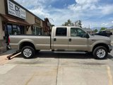 Used 2003 Ford F350 XLT image 4