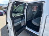 Used 2014 Ford F150 XLT w/ Equipment Group 301A Mid image 6