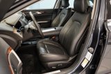 Used 2013 Lincoln MKZ image 3