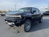 New 2025 GMC Hummer EV 3X image 3