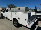 Used 2016 RAM 5500 Tradesman w/ Max Tow Package image 2