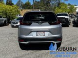 Used 2022 Honda CR-V EX-L image 6
