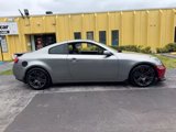 Used 2004 INFINITI G35 Coupe w/ Premium Pkg image 6
