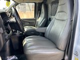 Used 2019 Chevrolet Express 2500 w/ Safety Package image 4