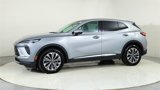 Used 2024 Buick Envision Preferred image 3