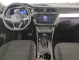 Used 2024 Volkswagen Tiguan S image 4