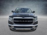 Used 2020 RAM 1500 Big Horn image 2