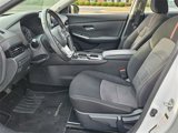 Used 2021 Nissan Sentra SR image 5