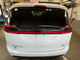 Used 2023 Chrysler Pacifica Touring-L w/ S Appearance Package image 5