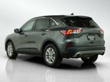 Used 2021 Ford Escape SE w/ Convenience Package image 3