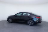 Used 2023 Nissan Sentra SV image 3