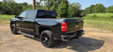 Used 2014 Chevrolet Silverado 1500 High Country w/ High Country Premium Package image 3