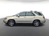 Used 2000 Lexus RX 300 4WD image 4