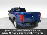 Used 2019 Ford Ranger XLT w/ Trailer Tow Package image 4