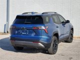 New 2025 Chevrolet Equinox LT w/ Safety and Technology Package image 4