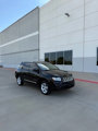 Used 2012 Jeep Compass Sport image 2