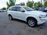 Used 2013 Volvo XC90 3.2 image 5
