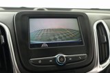 Used 2020 Chevrolet Equinox LT image 6