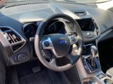 Used 2013 Ford Escape SEL image 5