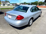 Used 2003 Ford Taurus SES image 3
